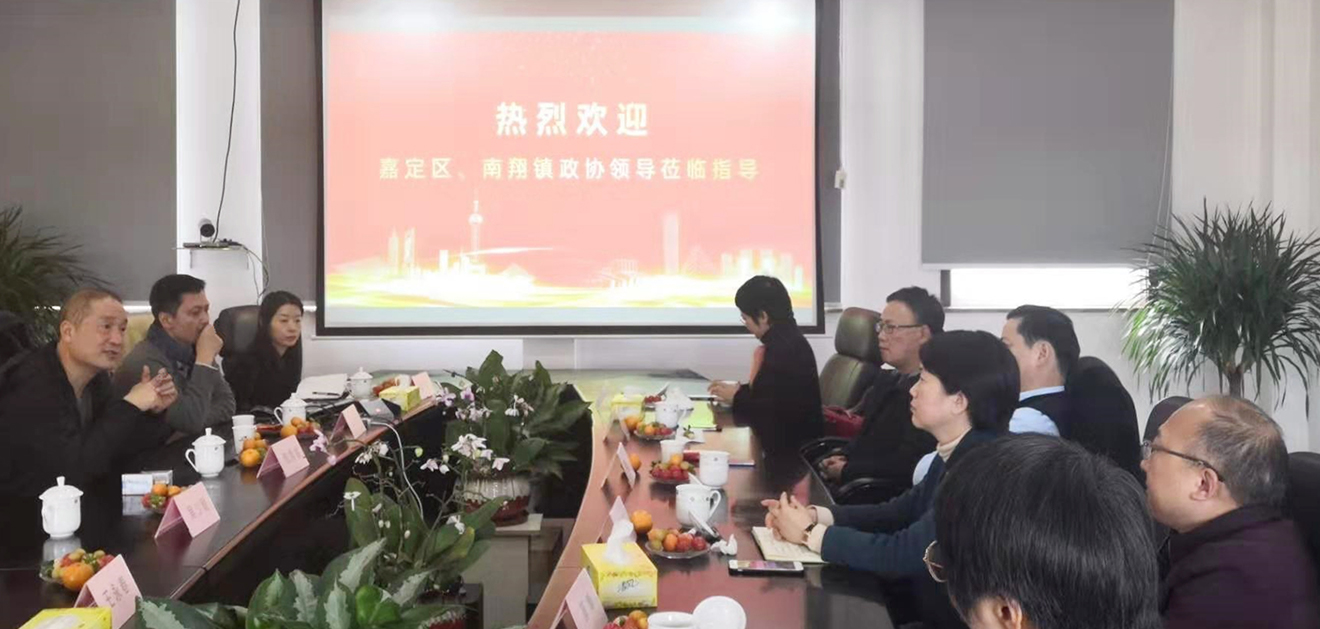 支持民企发展，推动经济前行(图2)